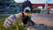 Imagen 267 de JUMP Force