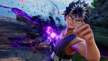 Imagen 269 de JUMP Force