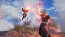 Imagen 251 de JUMP Force
