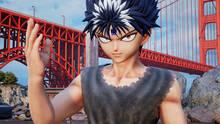 Imagen 253 de JUMP Force