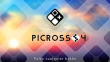 Imagen 2 de Picross S4