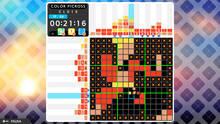 Imagen 6 de Picross S4