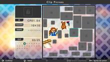 Imagen 7 de Picross S4