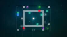 Imagen 30 de Active Neurons - Puzzle game