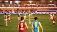 Imagen 24 de AFL Evolution 2