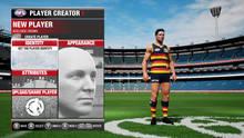 Imagen 29 de AFL Evolution 2