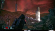 Imagen 129 de Mass Effect