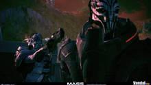 Imagen 128 de Mass Effect