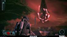 Imagen 127 de Mass Effect