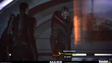 Imagen 126 de Mass Effect