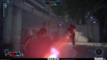 Imagen 125 de Mass Effect
