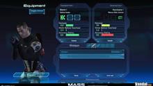 Imagen 123 de Mass Effect