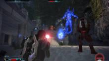 Imagen 135 de Mass Effect