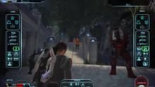 Imagen 134 de Mass Effect