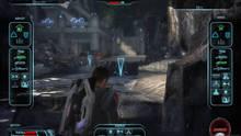 Imagen 133 de Mass Effect