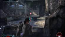 Imagen 132 de Mass Effect