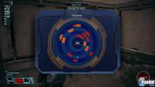 Imagen 131 de Mass Effect