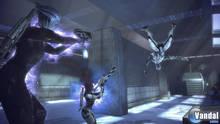 Imagen 147 de Mass Effect