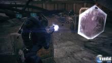 Imagen 137 de Mass Effect