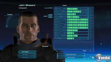 Imagen 143 de Mass Effect