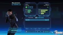 Imagen 141 de Mass Effect