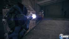 Imagen 140 de Mass Effect