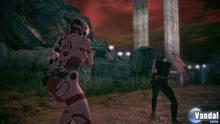 Imagen 139 de Mass Effect