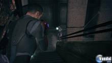 Imagen 153 de Mass Effect