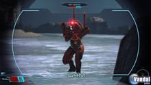 Imagen 151 de Mass Effect