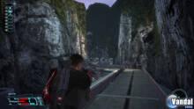 Imagen 148 de Mass Effect