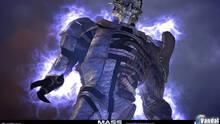 Imagen 167 de Mass Effect