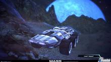 Imagen 158 de Mass Effect