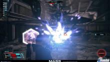 Imagen 157 de Mass Effect