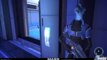 Imagen 156 de Mass Effect