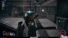 Imagen 166 de Mass Effect