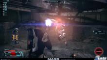 Imagen 165 de Mass Effect