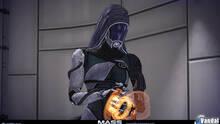 Imagen 164 de Mass Effect
