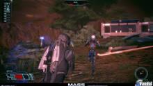 Imagen 163 de Mass Effect
