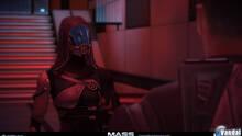Imagen 162 de Mass Effect