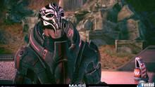 Imagen 161 de Mass Effect