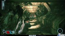 Imagen 160 de Mass Effect