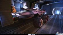 Imagen 159 de Mass Effect