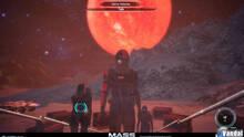 Imagen 169 de Mass Effect