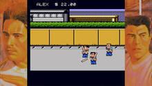 Imagen 9 de River City Ransom