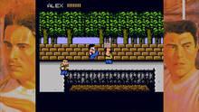 Imagen 12 de River City Ransom