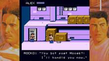 Imagen 13 de River City Ransom