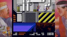 Imagen 46 de Double Dragon