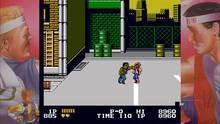 Imagen 47 de Double Dragon