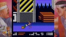 Imagen 48 de Double Dragon