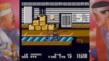 Imagen 49 de Double Dragon